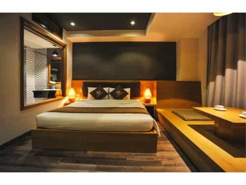 Seasing Boutique Hotel Seasing Boutique Hotel