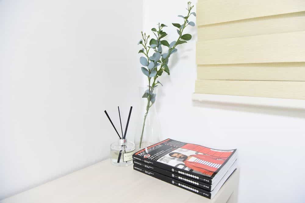 Leo Guesthouse Hongdae 2 - Hostel Leo Guesthouse Hongdae 2 - Hostel