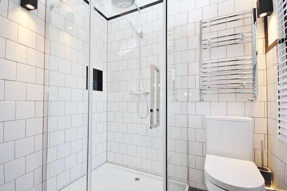 6 Portobello Road