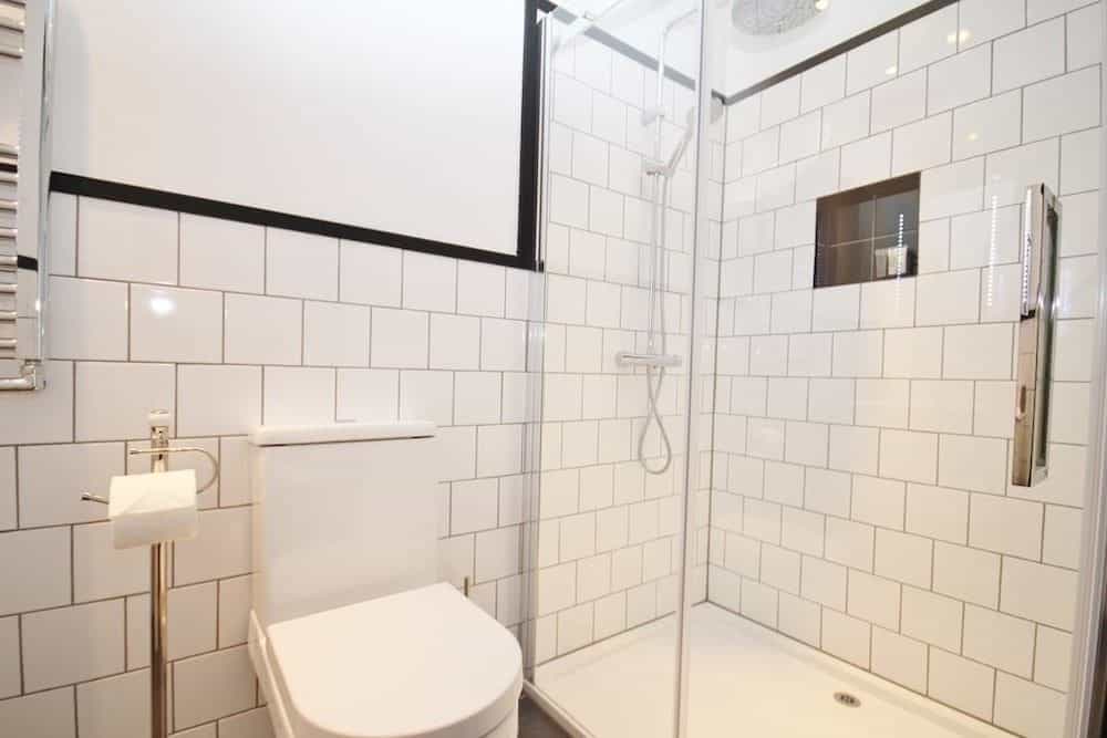 6 Portobello Road