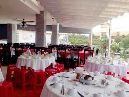 1001 Hotel 1001 Hotel