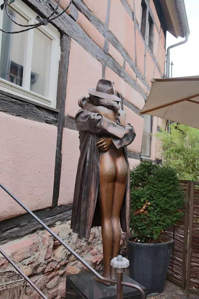 Haus Landgraf