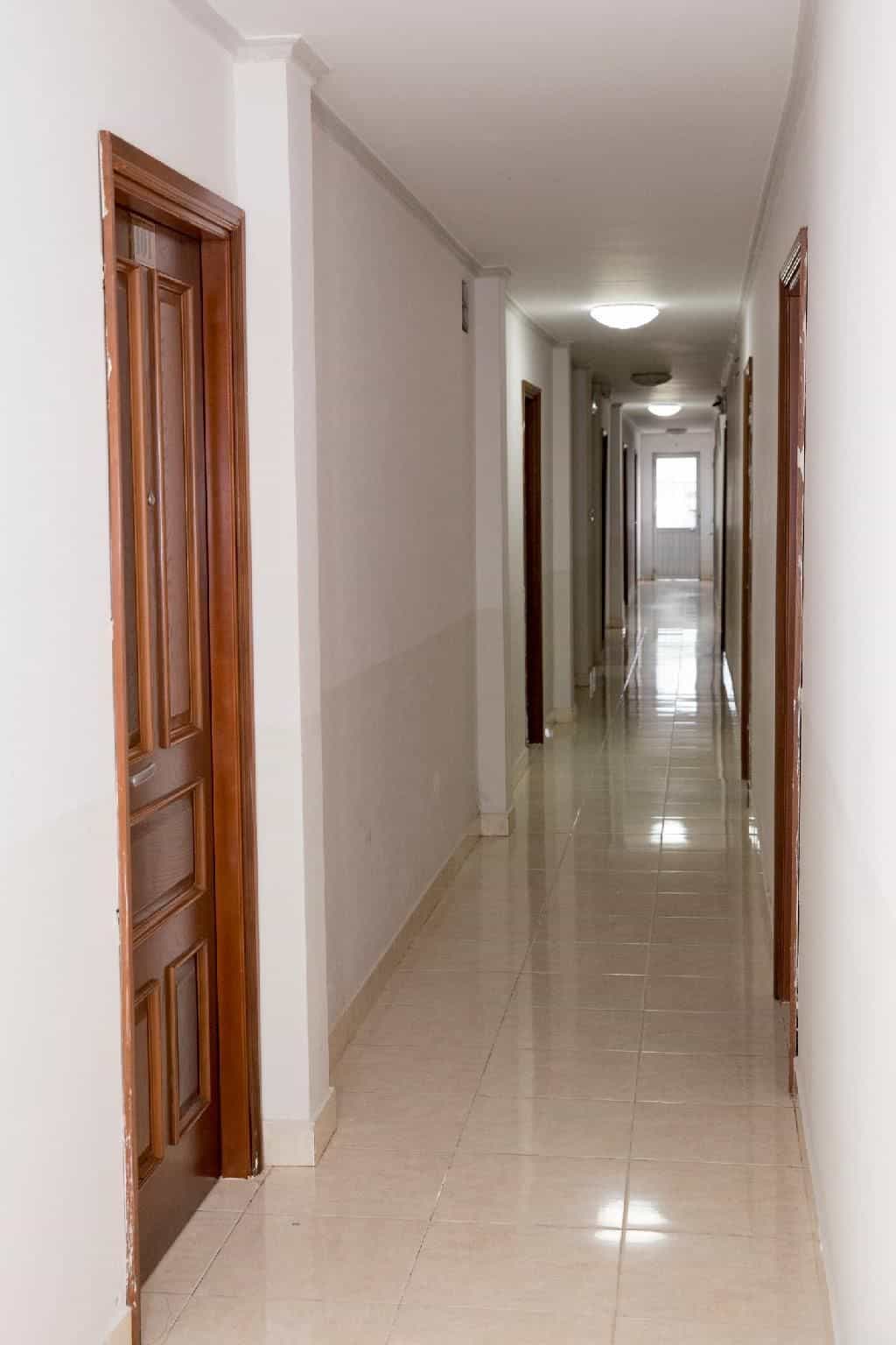 Kim Thuy Ngan Ha hotel Kim Thuy Ngan Ha hotel