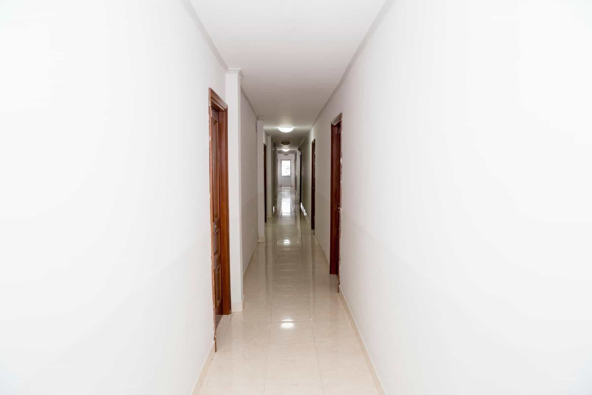 Kim Thuy Ngan Ha hotel Kim Thuy Ngan Ha hotel