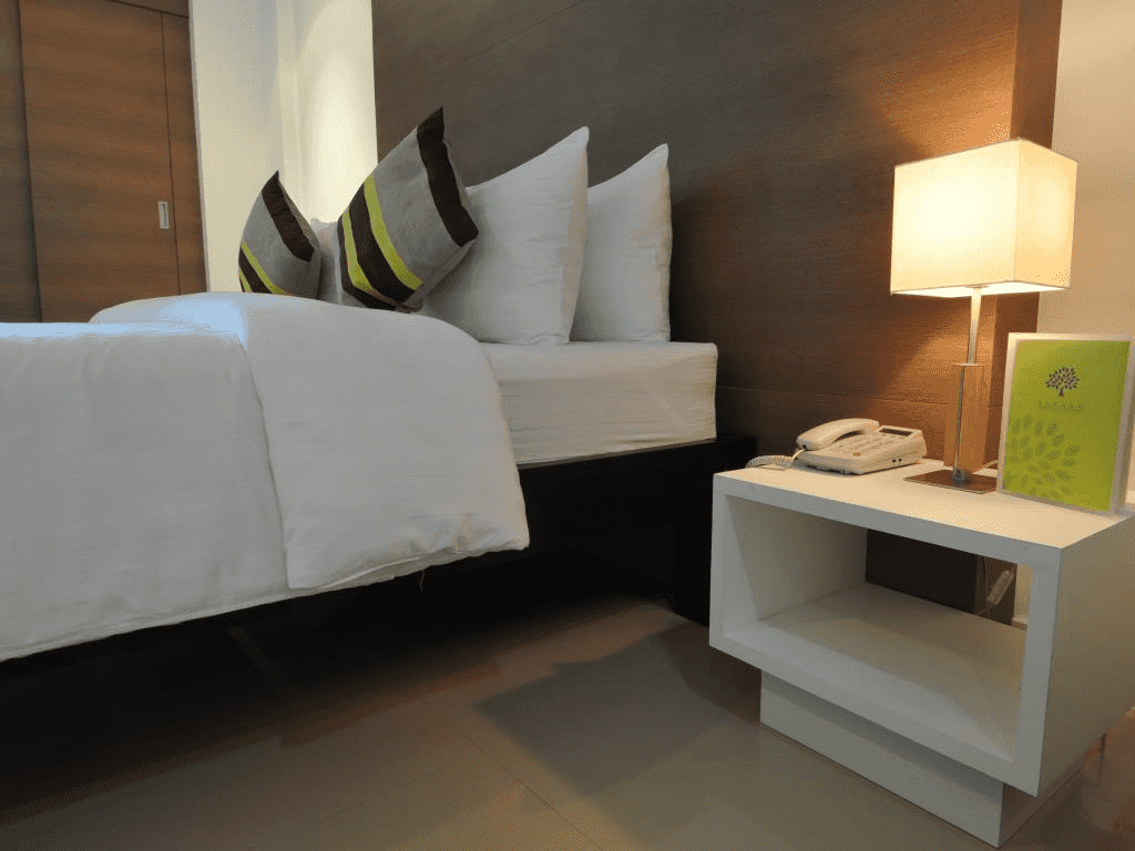 Bakaam Boutique Resort Khon Kaen Bakaam Boutique Resort Khon Kaen