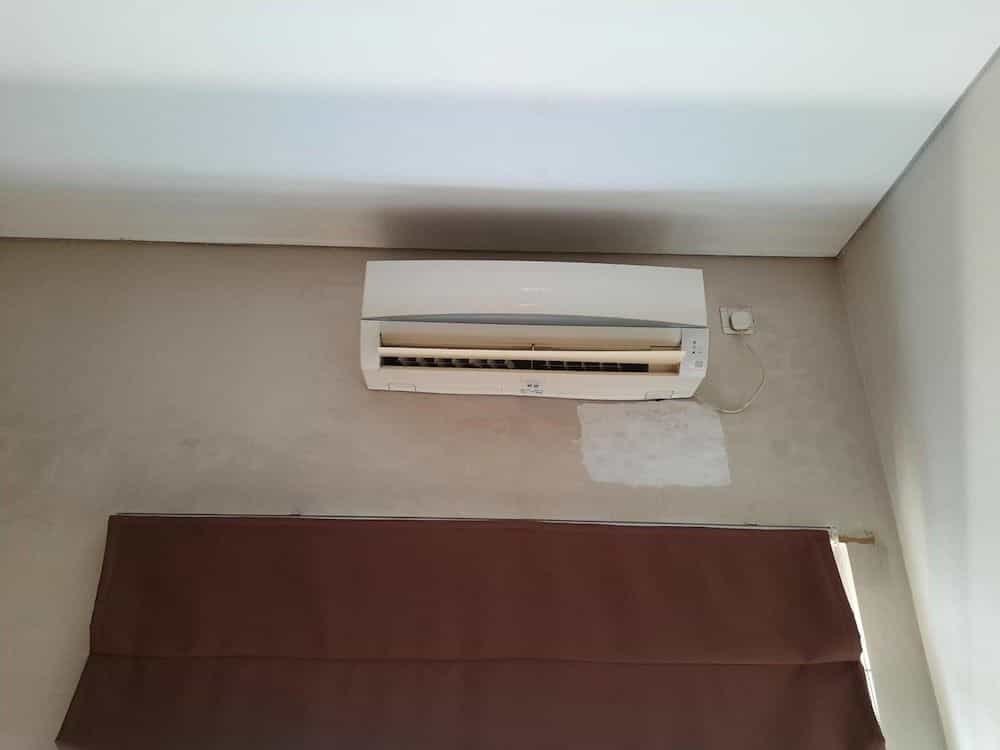 Rumah Singgah Griya H47 Rumah Singgah Griya H47
