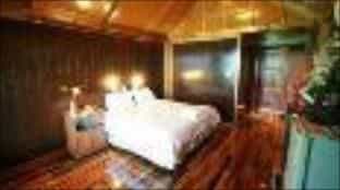 B.C. Badin Resort B.C. Badin Resort