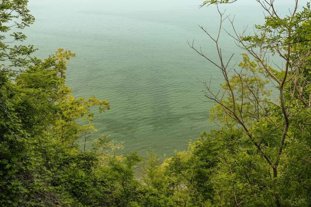 Lakeview on the Lake