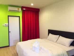Loginn Hotel Loginn Hotel
