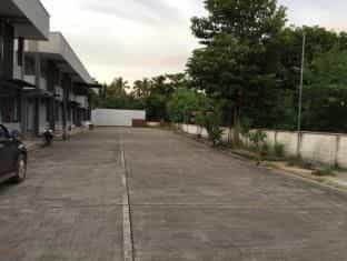 Loginn Hotel Loginn Hotel