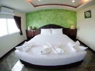 Me Suk Grand Hotel Me Suk Grand Hotel