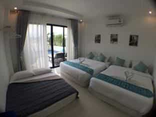 Pandaree Hua Hin