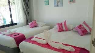 Pandaree Hua Hin