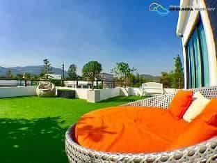 Pandaree Hua Hin