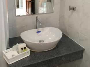Baan BM Hua Hin