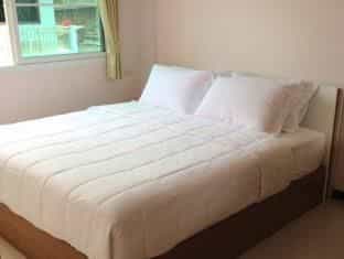 Baan BM Hua Hin