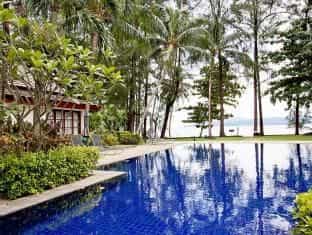 Chai Nam Condo
