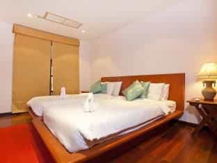 Chai Nam Condo