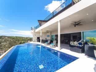 Villa Hin Fa