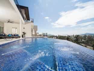 Villa Hin Fa