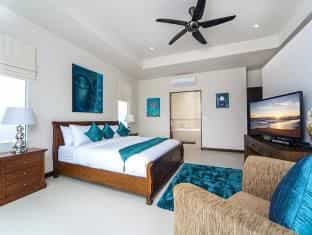 Villa Hin Fa