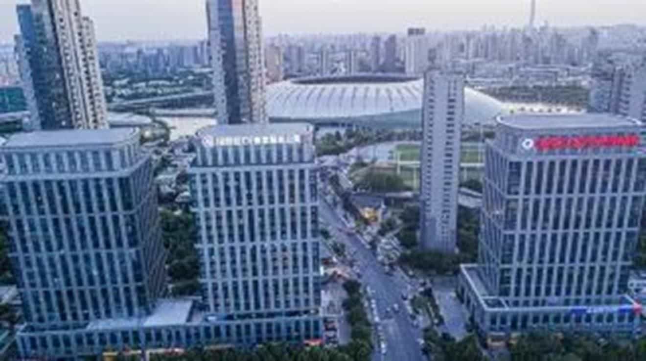 CM Service Apartment