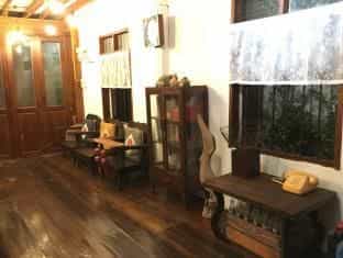 Maloeide Guesthouse Maloeide Guesthouse