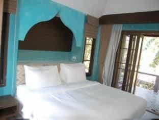 Nera Nara Resort