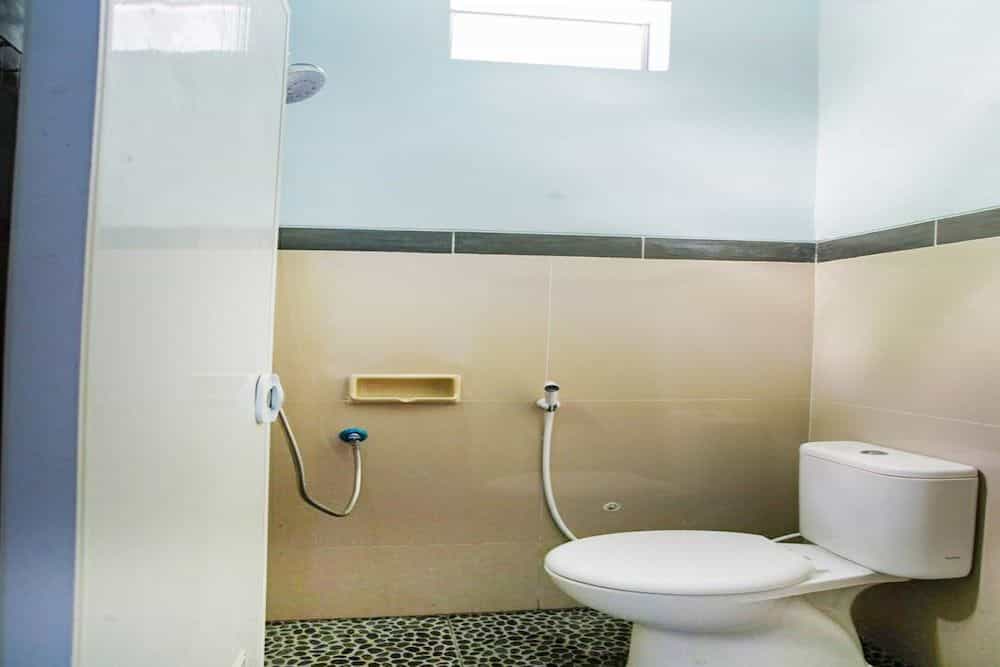 Mutiara Indah Hotel