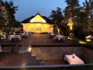 Aunruen Residence&Restaurant Aunruen Residence&Restaurant