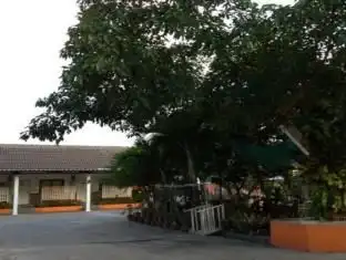 พาราไดซ์ รีสอร์ท บุรีรัมย์ พาราไดซ์ รีสอร์ท บุรีรัมย์