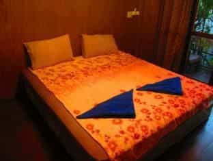 Chorchaipruk Guest House Chorchaipruk Guest House