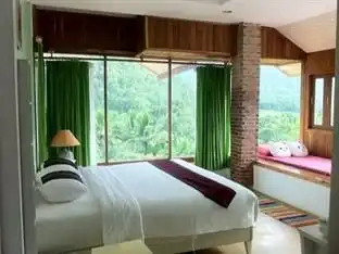 Phu Chaba Resort Phu Chaba Resort