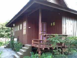 Agape De Pai Resort Agape De Pai Resort