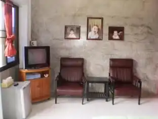 เชียงของ ริเวอร์วิว โฮเต็ล เชียงของ ริเวอร์วิว โฮเต็ล