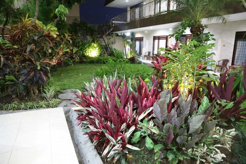 Wilis Indah Hotel Wilis Indah Hotel