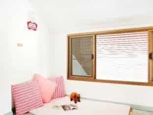 Oma Home