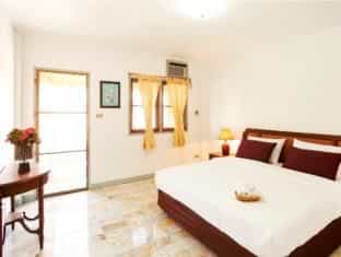 Oma Home