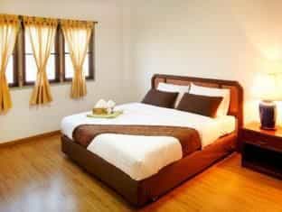 Oma Home