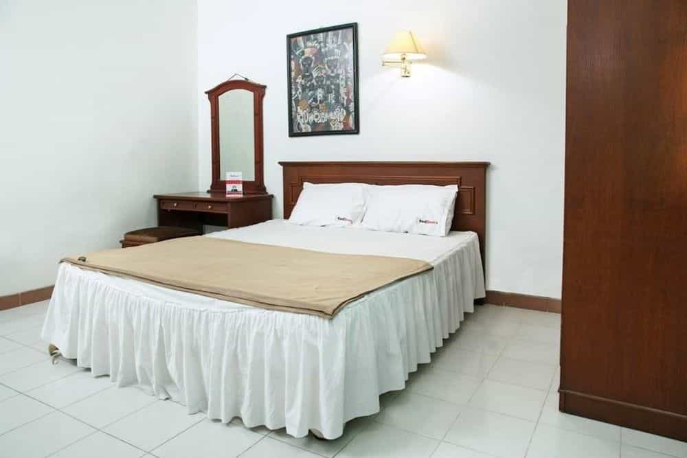 Dibino Hotel Dibino Hotel