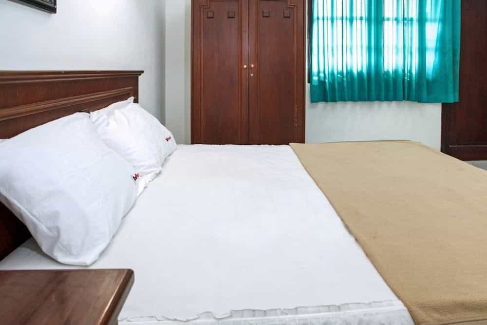 Dibino Hotel Dibino Hotel