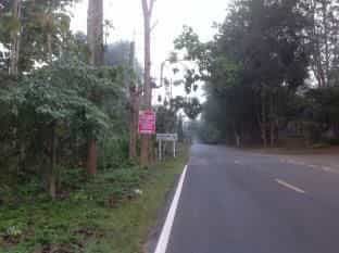 Bann Thong Pan Chang Hotel Bann Thong Pan Chang Hotel