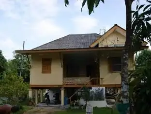 His & My Rentel Satun His & My Rentel Satun