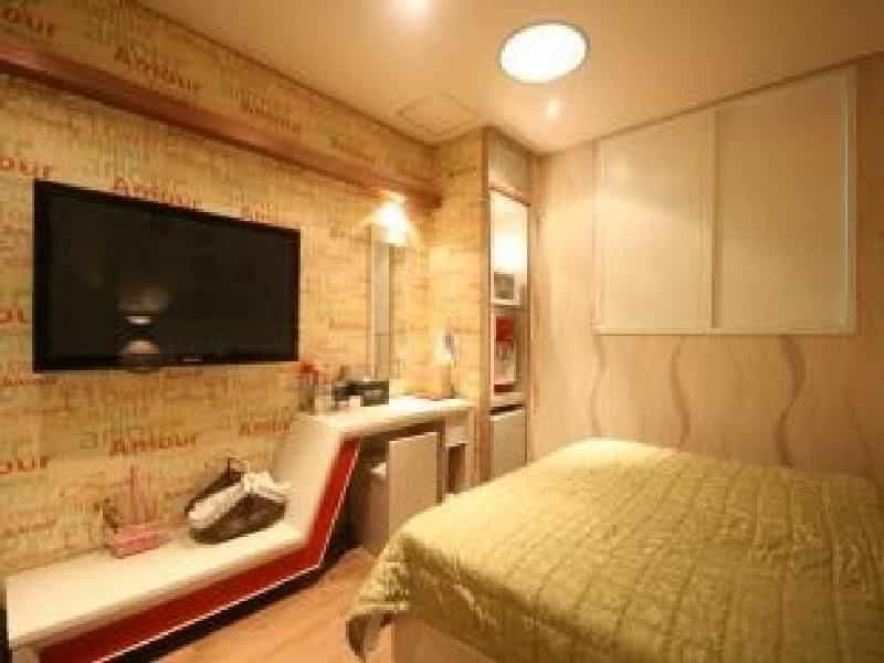 Zara Motel