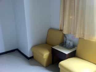 Lanna Inn Hotel Lanna Inn Hotel