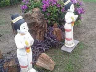 Sumana Park Sumana Park