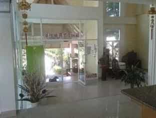 Sumana Park Sumana Park