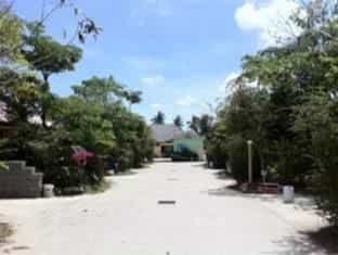 Fueng Fa Resort Fueng Fa Resort
