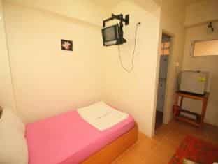 Baan Permchan Guesthouse