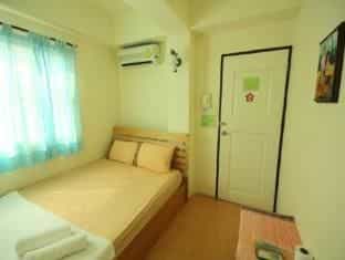 Baan Permchan Guesthouse
